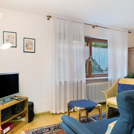 Ferienwohnung Burger Sasbach am Kaiserstuhl Exterior photo